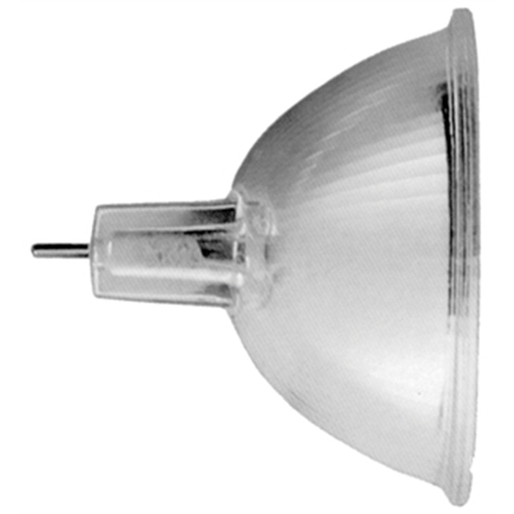 Welch Allyn Halogen Replacement Lamp, for Exam Light III. MPN: 04200-U