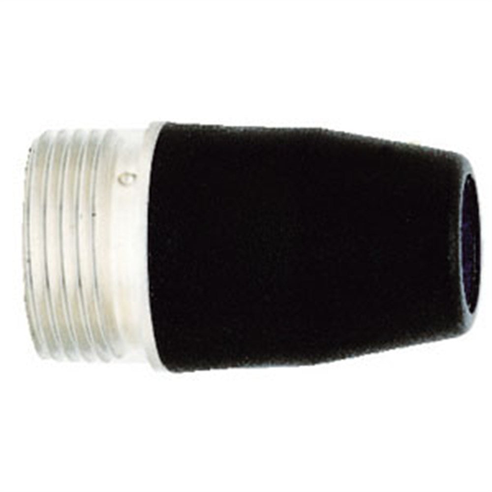 Welch Allyn 2.5v Halogen HPX Lamp for use with Welch Allyn Professional PenLite (76600). MPN: 07600-U