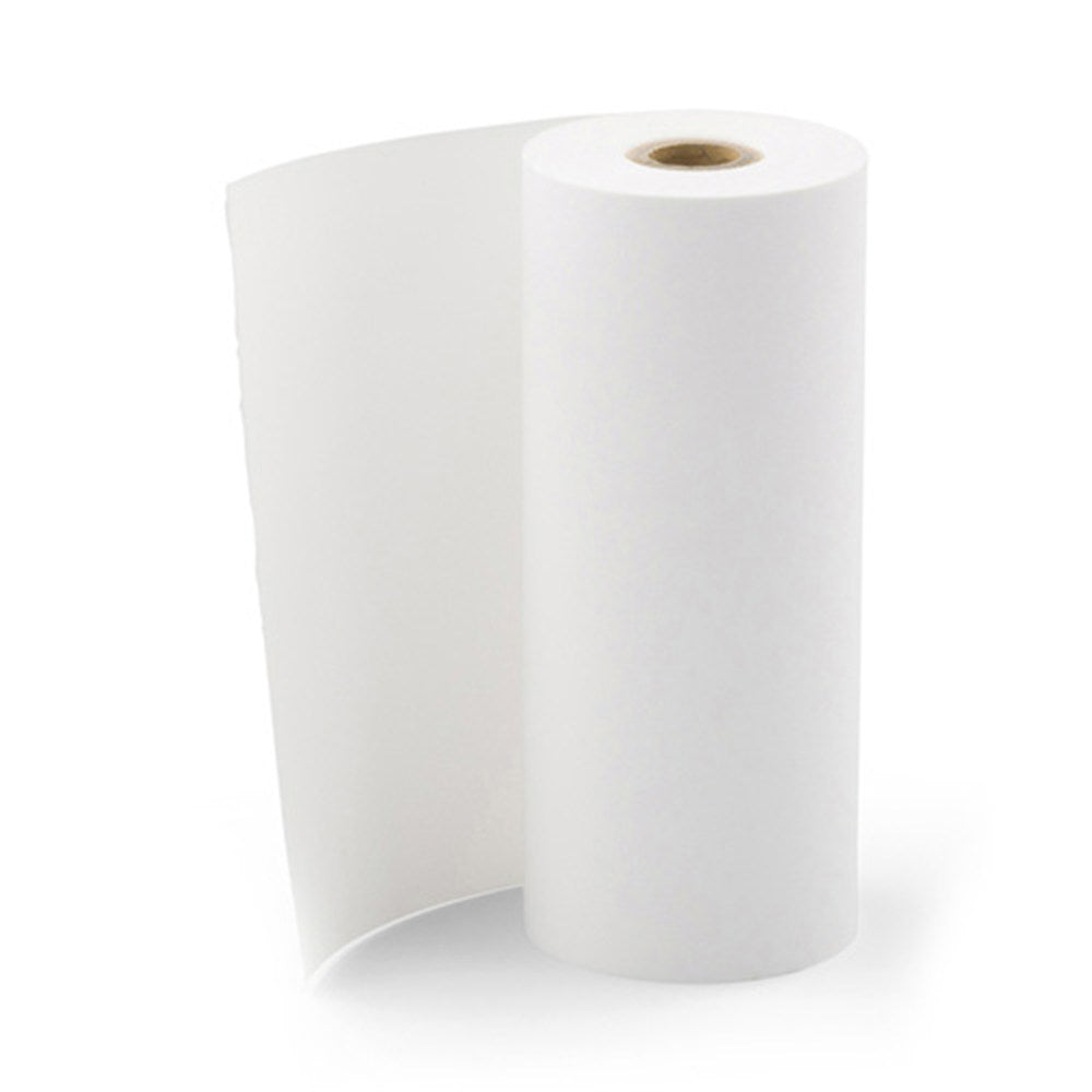 Welch Allyn Printer Paper, for TM 262, 3", 5 Rolls/box. MPN: 52600
