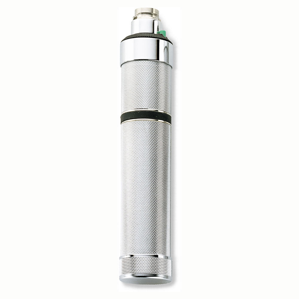 Welch Allyn 3.5v Direct Plug-in Rechargeable Handle. MPN: 71000-A