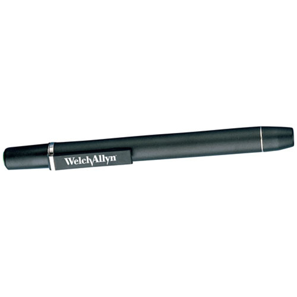 Welch Allyn Professional Halogen PenLite. MPN: 76600