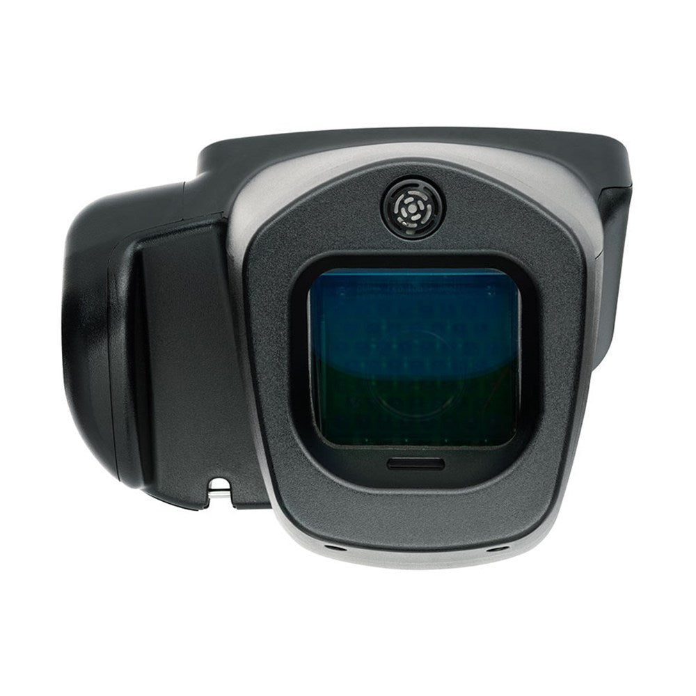 Welch Allyn VS100 Spot Vision Screener with Carrying Case. MPN: VS100S-B - Image 3