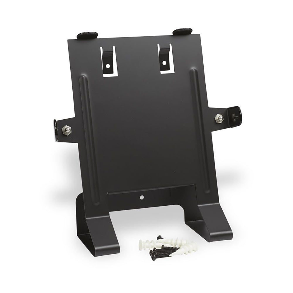 ZOLL Wall Mounting Bracket for for AED Plus Defibrillator. MPN: 8000-0809-01