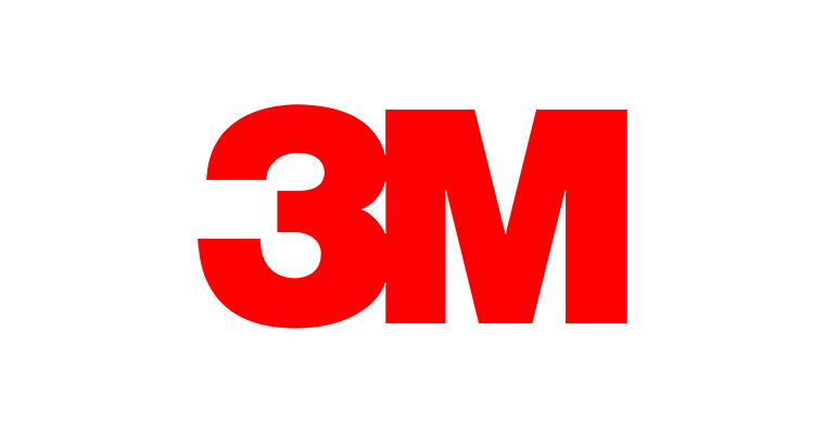 3M