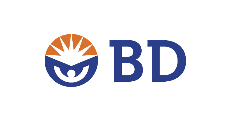 BD