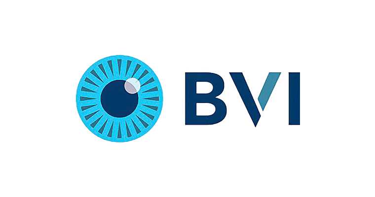 BVI
