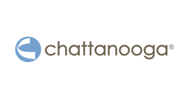 Chattanooga