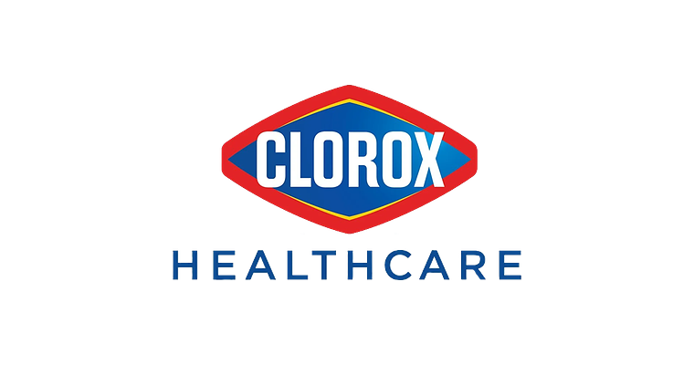 CLOROX