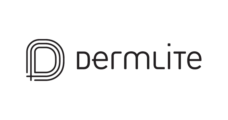 DERMLITE