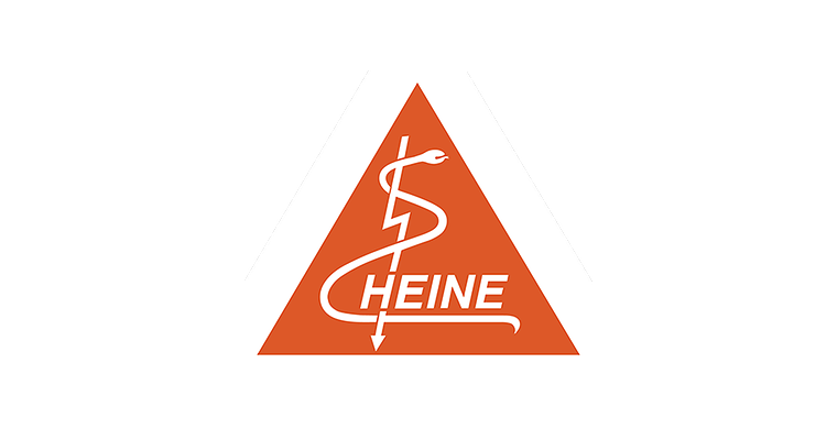 HEINE