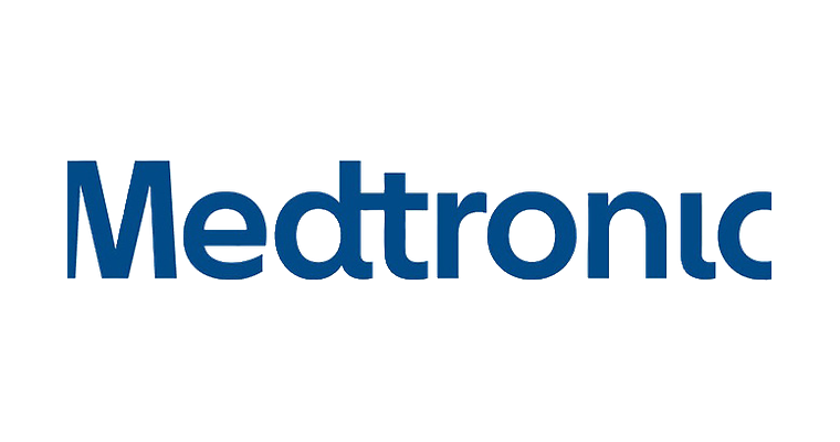 Medtronic Covidien