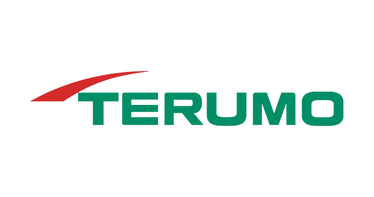 TERUMO