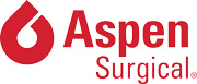 Aspen Bard-Parker Surgical Blade Handle, Size 8, 5/case. MFID: 371080