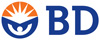BD XL Security Bracket for 3 & 5 gal RCRA Collectors, 12/case. MFID: 305495
