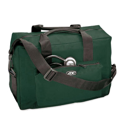 ADC Caseware & Medical Bags