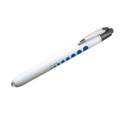ADC Penlights