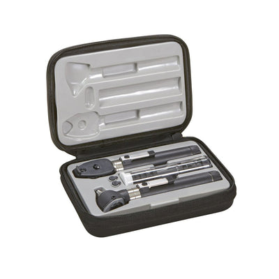 ADC Ophthalmoscope / Otoscopes