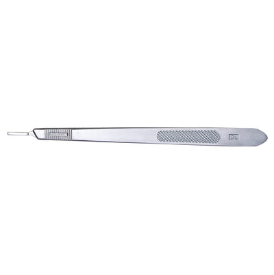 Aspen Bard-Parker Surgical Blade Handles