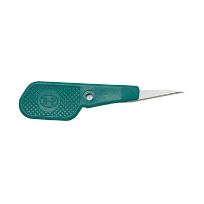 Aspen Bard-Parker Disposable Scalpels
