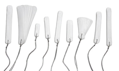 Sinus Packs