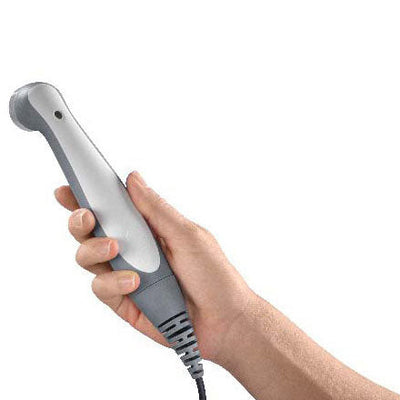 Ultrasound Accessories