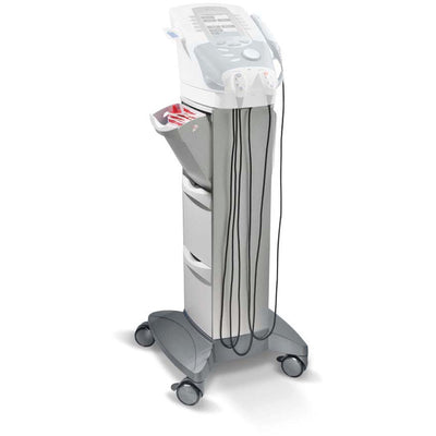 Electrotherapy Supplies & Accessories