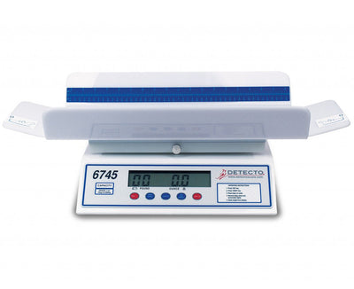 Baby Scales