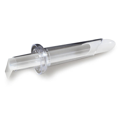 HEINE Proctology Instruments