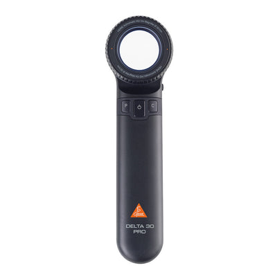 HEINE Dermatoscopes