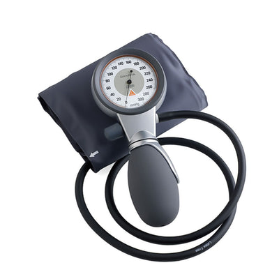 HEINE Sphygmomanometers