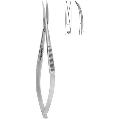 MeisterHand Scissors