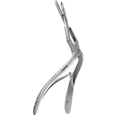 MeisterHand Nasal Instruments