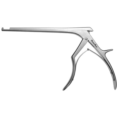 MeisterHand Neurosurgery Instruments