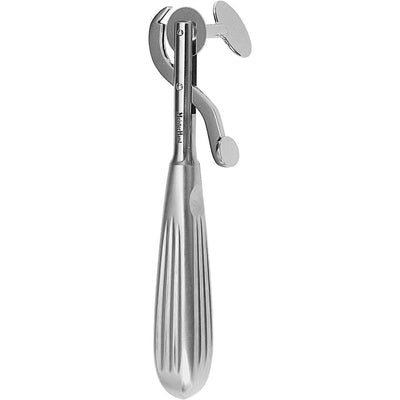 MeisterHand Dermal Instruments