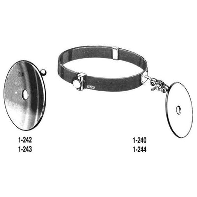 MILTEX Diagnostic Instruments