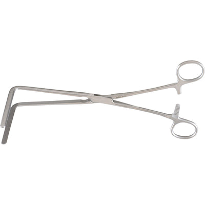 MILTEX Intestinal Instruments