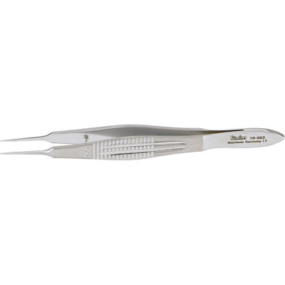 MILTEX Dermal Instruments