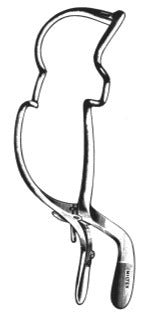 MILTEX Anesthesia Instruments