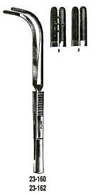 MILTEX Laryngeal Instruments