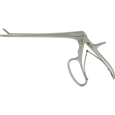 MILTEX Bone Instruments
