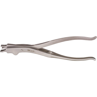 MILTEX Cast Instruments