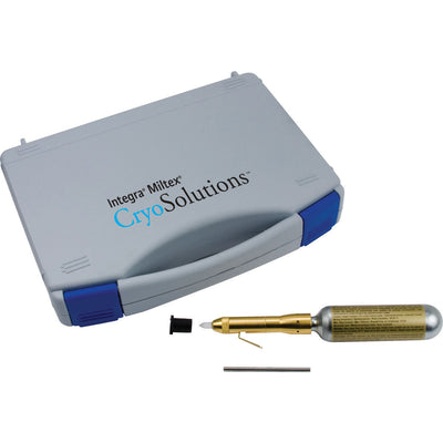 MILTEX Cryo Therapy Instruments