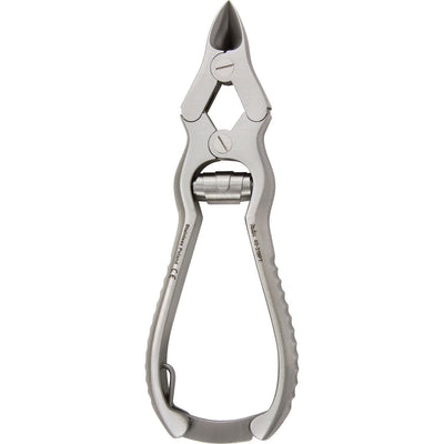 MILTEX Podiatry Instruments Sets