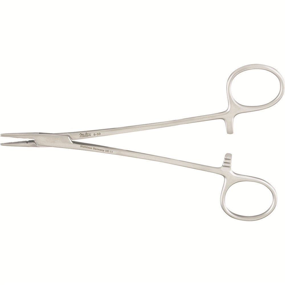 Podiatry Needle Holders & Needles – HOSPEQ Medical Equipment & Supplies