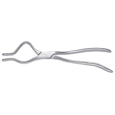 PADGETT Forceps