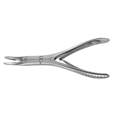 PADGETT Bone Instruments