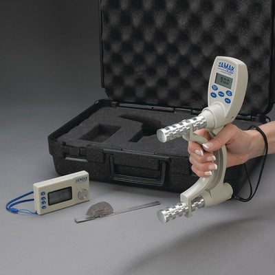 Hand Evaluation Kits