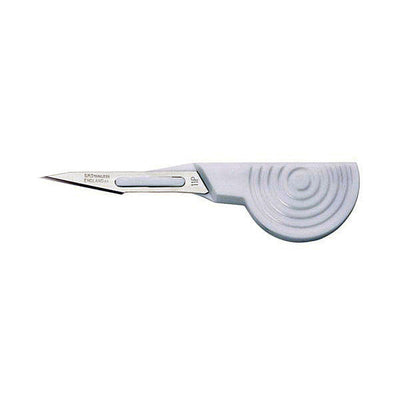 Cincinnati Disposable Scalpels