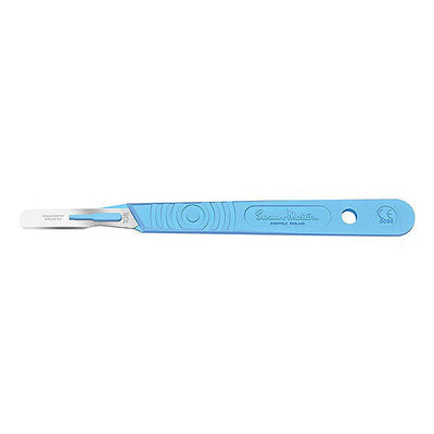 Swann Morton Disposable Scalpels