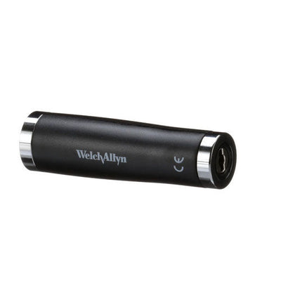 Welch Allyn Batteries
